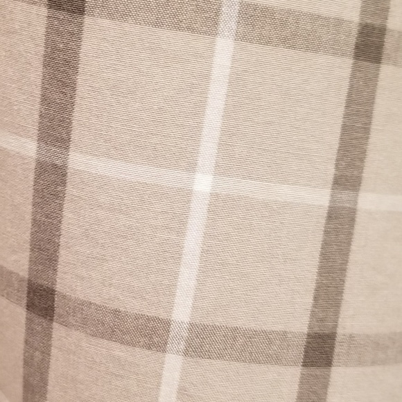 Eddie Bauer Long Sleave Large Size - Picture 4 of 4